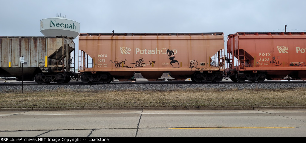 POTX 1937